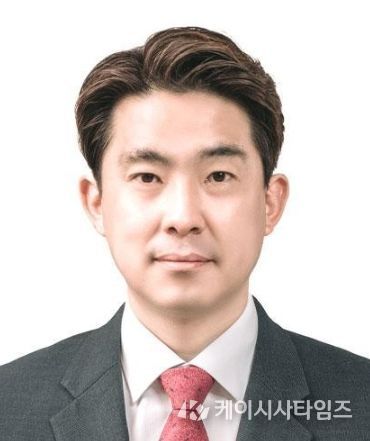 김종훈 울산시의원