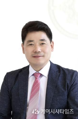 영주시의회 이상근 의원